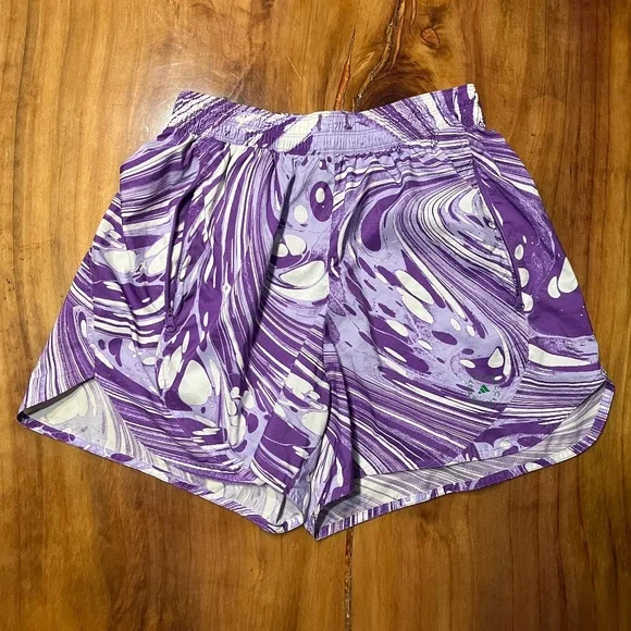 Adidas by Stella McCartney Shorts Adidas Stella Mccartney